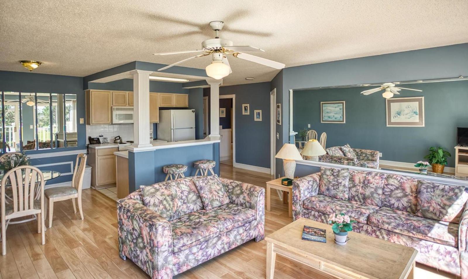 208 villa Main image 1