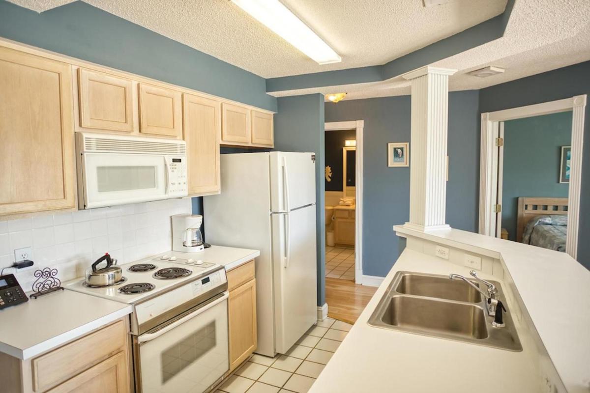 Popular attractions Area Nearby Property